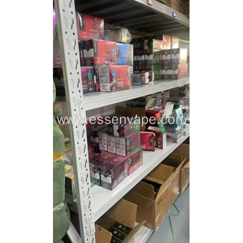 Disposable Vape Vapme 12000 Puffs Wholesale